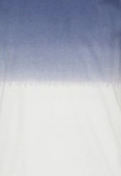 Vente flash 🌟 Only & Sons ONSTYSON LIFE LONGY - T-shirt Imprimé - Night Sky 🛒 -Boutique Only & Sons 83670961e41047f09c05083a48eea943