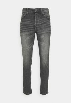 Coupon ⭐ Only & Sons ONSDRAPER LIFE - Jean Slim - Grey Denim 👏 10 Coupon ⭐ Only & Sons ONSDRAPER LIFE - Jean Slim - Grey Denim 👏 -Boutique Only & Sons 838cef6af2f94978b57d361c5cd77b10