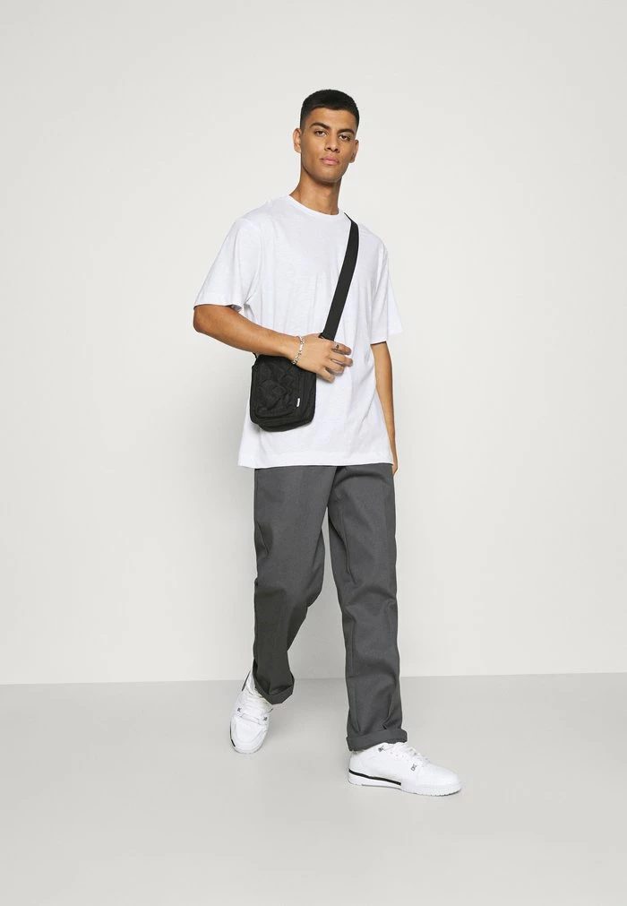 Meilleur prix 💯 Only & Sons ONSANDREW LIFE TEE - T-shirt Imprimé - Bright White 🛒 2 Meilleur prix 💯 Only & Sons ONSANDREW LIFE TEE - T-shirt Imprimé - Bright White 🛒 – Image 2