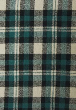 Meilleure vente ✔️ Only & Sons ONSNIREL LIFE - Chemise - Mediterranea 😀 5 Meilleure vente ✔️ Only & Sons ONSNIREL LIFE - Chemise - Mediterranea 😀 -Boutique Only & Sons 84a5fb3e25824edf8c9219c4de850de2