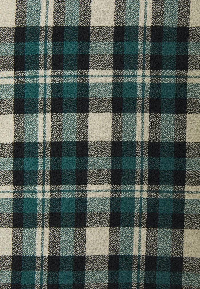 Meilleure vente ✔️ Only & Sons ONSNIREL LIFE - Chemise - Mediterranea 😀 3 Meilleure vente ✔️ Only & Sons ONSNIREL LIFE - Chemise - Mediterranea 😀 – Image 3