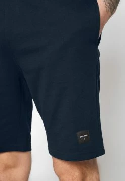 Top 10 🌟 Only & Sons ONSNEIL - Pantalon De Survêtement -👗 Dress Blues ⌛ 10 Top 10 🌟 Only & Sons ONSNEIL - Pantalon De Survêtement -👗 Dress Blues ⌛ -Boutique Only & Sons 8596c6262e7f49bd8f479708fdd16307