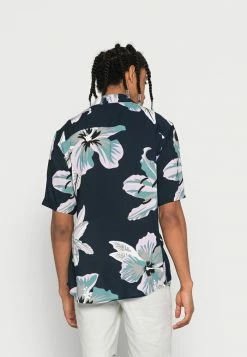 Offres 💯 Only & Sons ONSDAN LIFE - Chemise - Dark Navy ❤️ 7 Offres 💯 Only & Sons ONSDAN LIFE - Chemise - Dark Navy ❤️ -Boutique Only & Sons 85c45f8b8a2d459c85d8f2bb879ddf8b