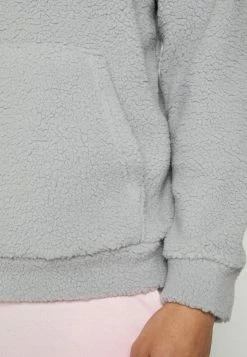 Tout neuf 🔔 Only & Sons ONSREMY - Sweatshirt - Titanium ✨ 9 Tout neuf 🔔 Only & Sons ONSREMY - Sweatshirt - Titanium ✨ -Boutique Only & Sons 8608f38fddee40f98ee8b07a7af5745b