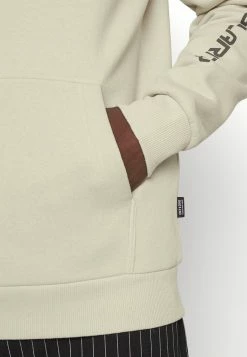 Meilleure affaire 😀 Only & Sons ONSOTTO LIFE REG HOODIE - Sweatshirt - Pelican 🛒 9 Meilleure affaire 😀 Only & Sons ONSOTTO LIFE REG HOODIE - Sweatshirt - Pelican 🛒 -Boutique Only & Sons 860adc9702eb4cbbbfce65602e354e63