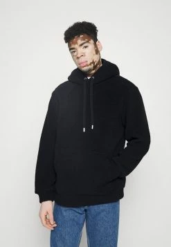 Meilleur prix 🤩 Only & Sons ONSREMY - Sweatshirt - Black 🔥 10 Meilleur prix 🤩 Only & Sons ONSREMY - Sweatshirt - Black 🔥 -Boutique Only & Sons 862c279437414f489b347cd9525413ff