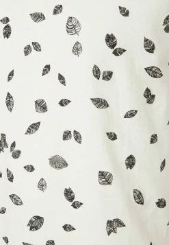 Sortie ❤️ Only & Sons ONSTIMMY LONGY TEE - T-shirt Imprimé - Star White 🧨 9 Sortie ❤️ Only & Sons ONSTIMMY LONGY TEE - T-shirt Imprimé - Star White 🧨 -Boutique Only & Sons 865aff928c1e49f096afc435232f940e