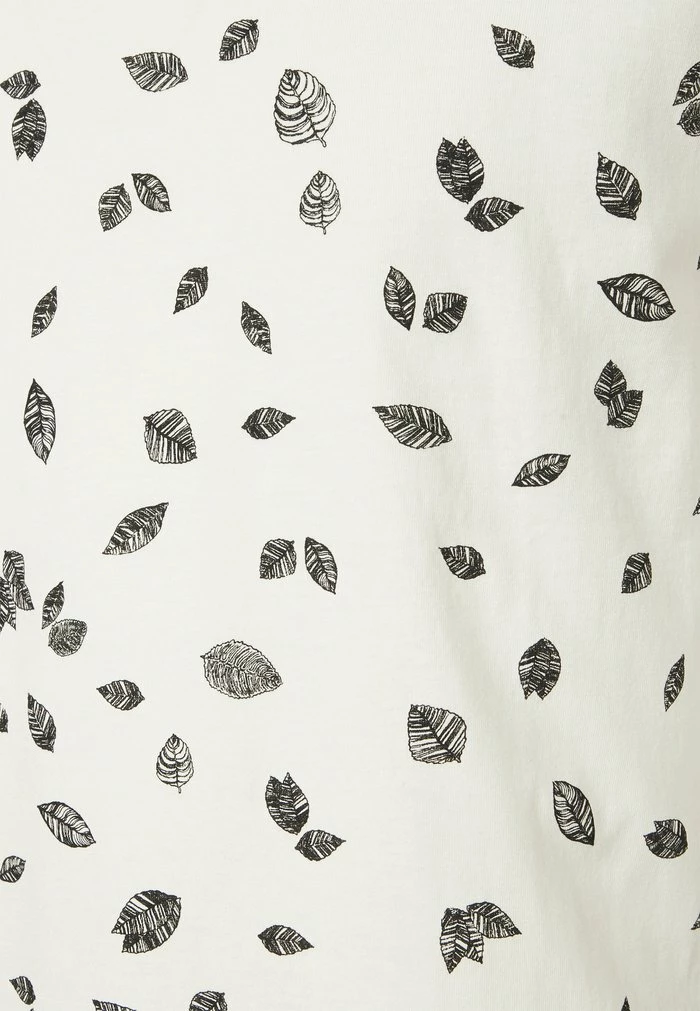 Sortie ❤️ Only & Sons ONSTIMMY LONGY TEE - T-shirt Imprimé - Star White 🧨 5 Sortie ❤️ Only & Sons ONSTIMMY LONGY TEE - T-shirt Imprimé - Star White 🧨 – Image 5