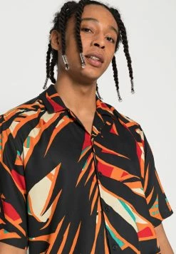 Top 10 🔔 Only & Sons ONSDREW LIFE - Chemise - Persimmon Orange 👏 9 Top 10 🔔 Only & Sons ONSDREW LIFE - Chemise - Persimmon Orange 👏 -Boutique Only & Sons 8667c42526374c1081ce6b7c6ce77122