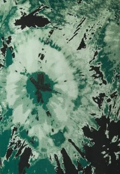 Meilleure vente 😍 Only & Sons ONSDION TIE DYE POPLIN - Chemise - Deep Teal ⌛ 14 Meilleure vente 😍 Only & Sons ONSDION TIE DYE POPLIN - Chemise - Deep Teal ⌛ -Boutique Only & Sons 86c98c94ae714c078c3f2ca6753479ad