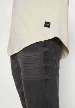 Meilleure vente 😍 Only & Sons ONSMATT LIFE LONGY TEE - T-shirt Basique - Pelican 😀 -Boutique Only & Sons 87837ba8ac284c43bde0fab42398be78