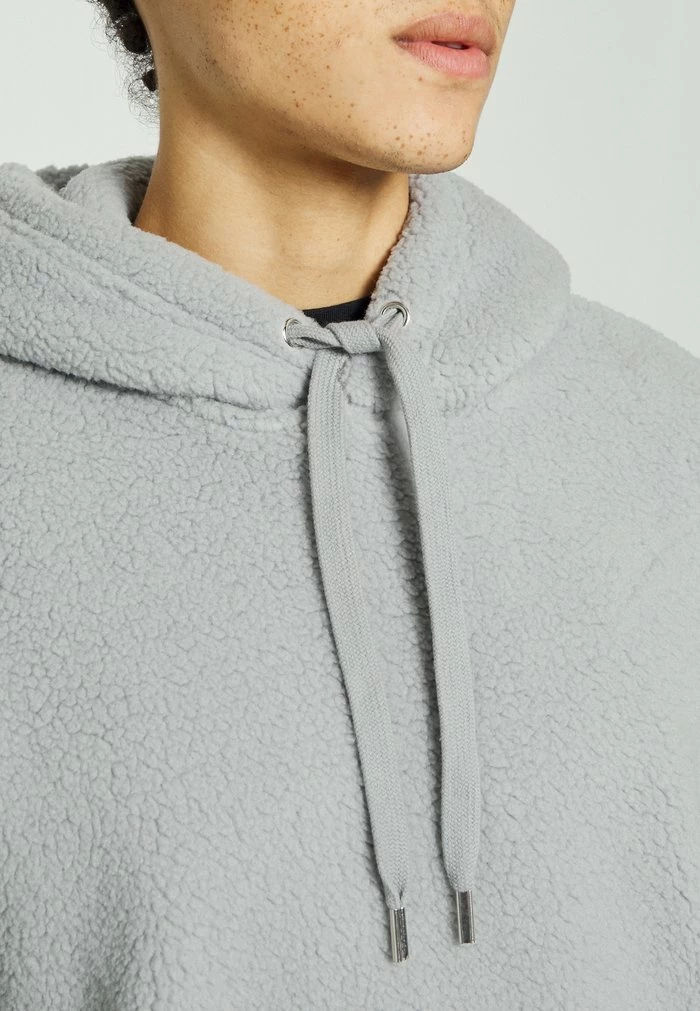 Tout neuf 🔔 Only & Sons ONSREMY - Sweatshirt - Titanium ✨ 6 Tout neuf 🔔 Only & Sons ONSREMY - Sweatshirt - Titanium ✨ – Image 6