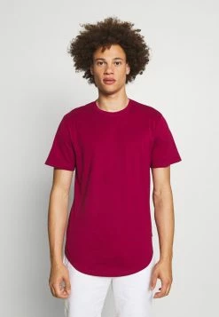 Acheter 🎉 Only & Sons ONSMATT LIFE LONGY TEE 7 PACK - T-shirt Basique - Dark Blue/beige/green ⌛ -Boutique Only & Sons 8845d5ede4ec4f5a9dc9097fb4653b9b