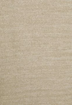 Remise 😀 Only & Sons ONSCONNER STRUCTURE CREW - Pullover - Silver Lining 🌟 5 Remise 😀 Only & Sons ONSCONNER STRUCTURE CREW - Pullover - Silver Lining 🌟 -Boutique Only & Sons 885528005923466ebf92c9d1e320e171