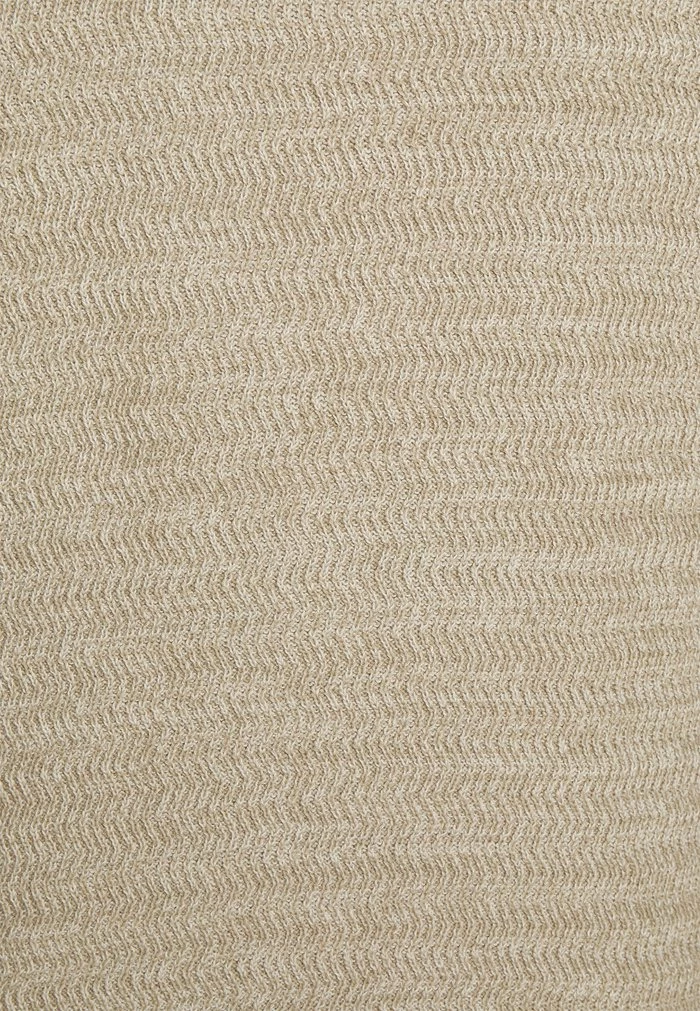 Remise 😀 Only & Sons ONSCONNER STRUCTURE CREW - Pullover - Silver Lining 🌟 3 Remise 😀 Only & Sons ONSCONNER STRUCTURE CREW - Pullover - Silver Lining 🌟 – Image 3