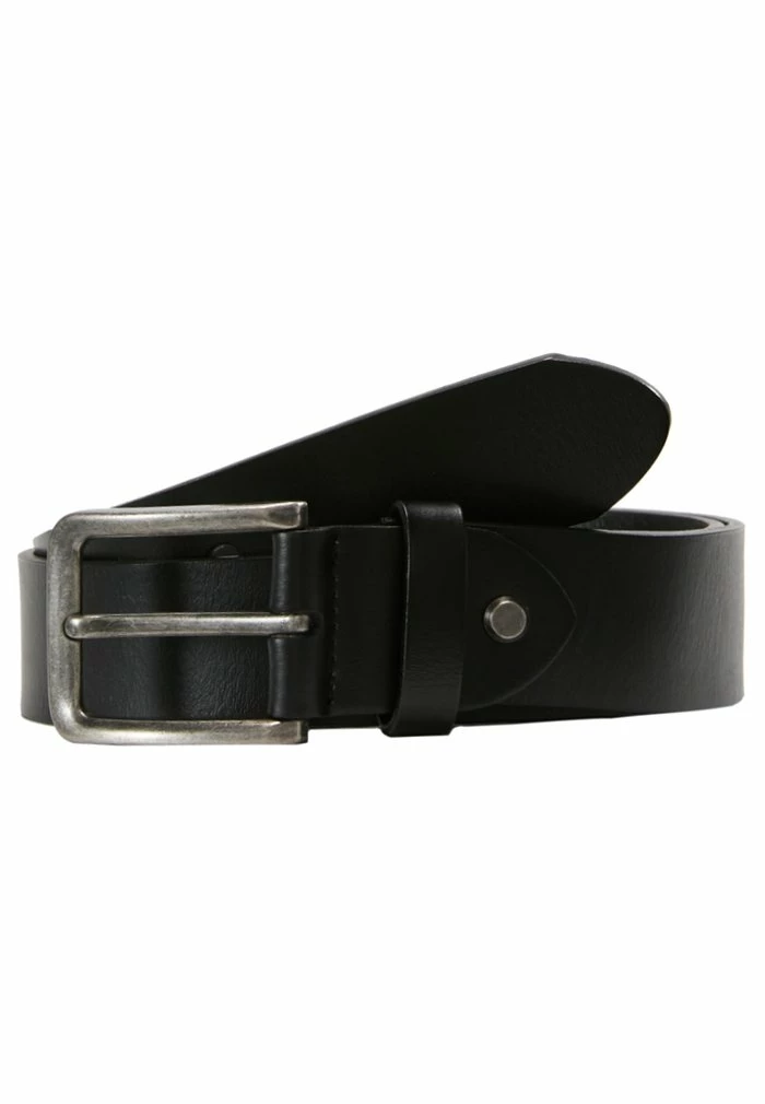 Grosses soldes 🤩 Only & Sons ONSCHARLTON BELT - Ceinture - Black 💯 5 Grosses soldes 🤩 Only & Sons ONSCHARLTON BELT - Ceinture - Black 💯 – Image 5