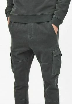 Les meilleures critiques de ✔️ Only & Sons Pantalon Cargo - Grey Pinstripe 🔔 -Boutique Only & Sons 8862fdc091c34e61a92931e78f02d039