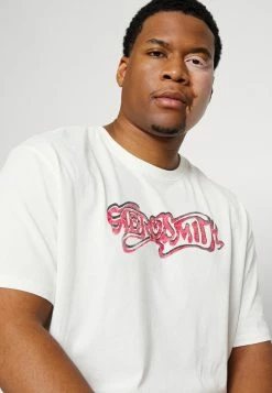 Budget ❤️ Only & Sons ONSAEROSMITH LIFE - T-shirt Imprimé - Cloud Dancer 🤩 9 Budget ❤️ Only & Sons ONSAEROSMITH LIFE - T-shirt Imprimé - Cloud Dancer 🤩 -Boutique Only & Sons 887f135deae54fd1a840dd6cae023915