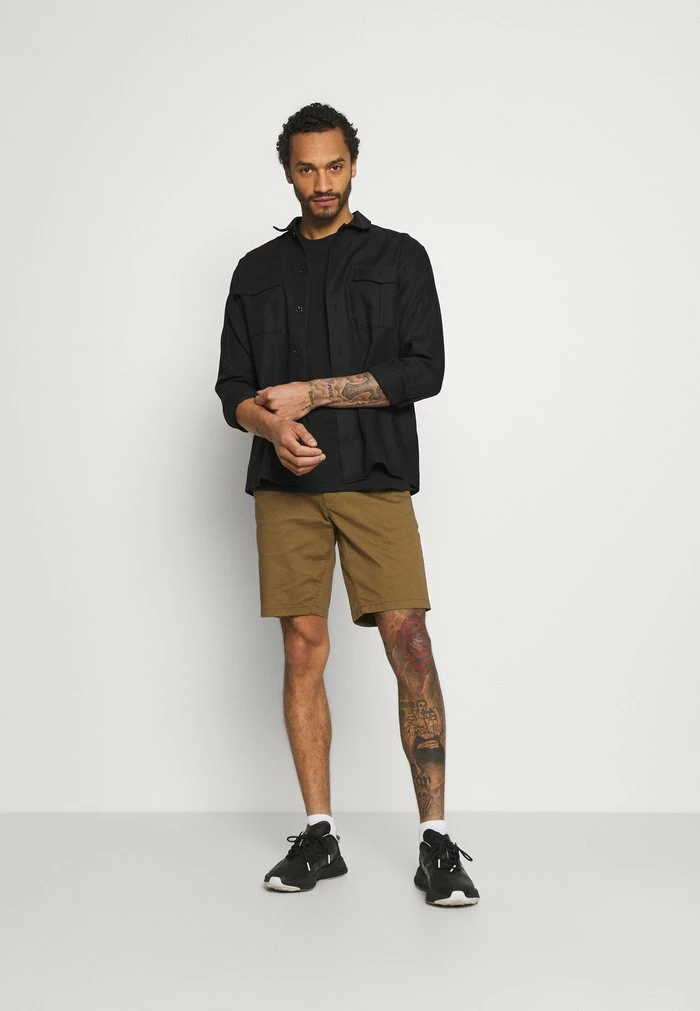 Les meilleures critiques de 🎁 Only & Sons ONSCAM - Short - Kangaroo 🎁 2 Les meilleures critiques de 🎁 Only & Sons ONSCAM - Short - Kangaroo 🎁 – Image 2