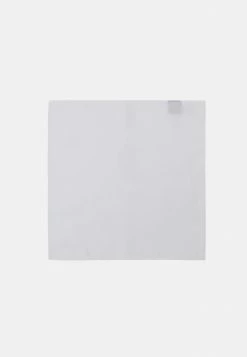 Budget ❤️ Only & Sons ONSTRIPP STRIPE BOWTIE SET - Mouchoir De Poche - Black/white 🔔 -Boutique Only & Sons 894f0f4edd9e44a4a30cccee05769f7f