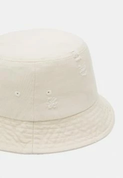 Acheter 😍 Only & Sons ONSHOLDEN DISTRESSED BUCKET HAT UNISEX - Chapeau - Gardenia 🧨 -Boutique Only & Sons 897a266ba0904e55a3073b58e87304f5