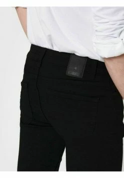 Grosses soldes 🎉 Only & Sons ONSLOOM - Jean Slim - Black ✨ 11 Grosses soldes 🎉 Only & Sons ONSLOOM - Jean Slim - Black ✨ -Boutique Only & Sons 8a245ded009445a0a8e19ea5f219bb38