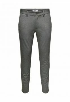 Tout neuf 🔔 Only & Sons ONSMARK - Chino - Dried Herb 🎉