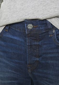 Le moins cher 🧨 Only & Sons ONSLOOM LIFE SLIM BLUE - Jean Slim - Blue Denim 🔔 -Boutique Only & Sons 8ad3d2cf78d94b8b95ebdad0af6e6ace