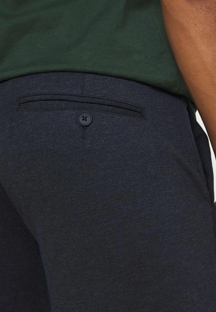 Coupon 👍 Only & Sons ONSMARK TAP PANT - Pantalon Classique -👗 Dress Blues 🎉 5 Coupon 👍 Only & Sons ONSMARK TAP PANT - Pantalon Classique -👗 Dress Blues 🎉 – Image 5