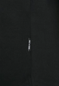 Nouveau ⭐ Only & Sons ONSMATT LIFE LONGY TEE 7 PACK - T-shirt Basique - Black 🔔 11 Nouveau ⭐ Only & Sons ONSMATT LIFE LONGY TEE 7 PACK - T-shirt Basique - Black 🔔 -Boutique Only & Sons 8b43b67686a14f5f8e36b8884ea9f386