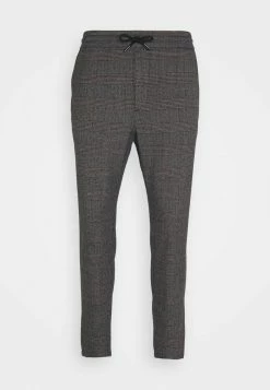 Les meilleures critiques de 🛒 Only & Sons ONSLINUS CROP CHECK PANTS - Pantalon Classique - Grey Melange 🔔 12 Les meilleures critiques de 🛒 Only & Sons ONSLINUS CROP CHECK PANTS - Pantalon Classique - Grey Melange 🔔 -Boutique Only & Sons 8ba8ca8e4f1f4f578bbddf5eacea2883