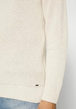 Grosses soldes ✨ Only & Sons ONSJUNIO LIFE - Pullover - Moonstruck 🤩 11 Grosses soldes ✨ Only & Sons ONSJUNIO LIFE - Pullover - Moonstruck 🤩 -Boutique Only & Sons 8c031bdd9cc4487e8b31018ea3d4df2d