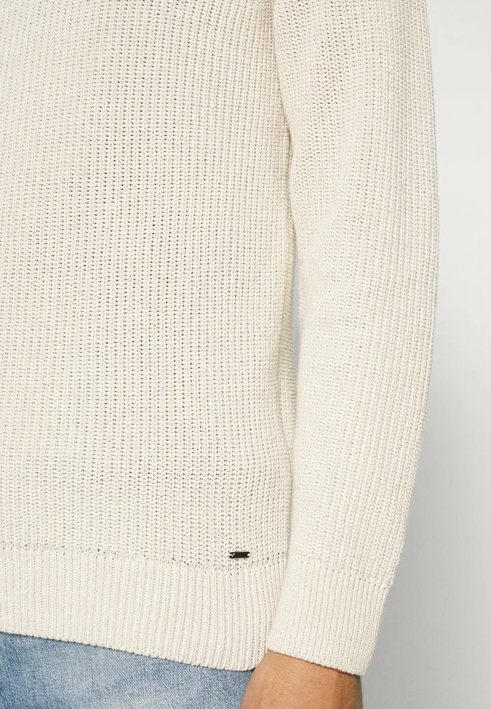 Grosses soldes ✨ Only & Sons ONSJUNIO LIFE - Pullover - Moonstruck 🤩 6 Grosses soldes ✨ Only & Sons ONSJUNIO LIFE - Pullover - Moonstruck 🤩 – Image 6