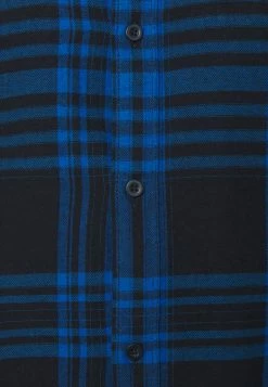 Top 10 👏 Only & Sons ONSNATE LIFE CHECK - Chemise - Dark Navy 🛒 5 Top 10 👏 Only & Sons ONSNATE LIFE CHECK - Chemise - Dark Navy 🛒 -Boutique Only & Sons 8c317886f348400e848bc18eb2270662