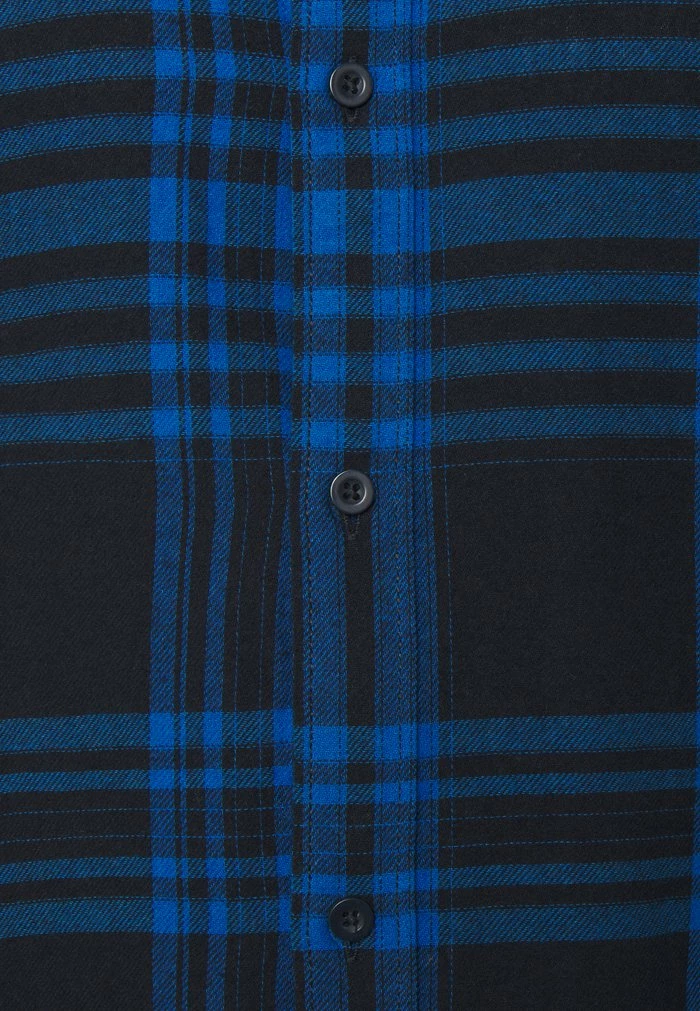 Top 10 👏 Only & Sons ONSNATE LIFE CHECK - Chemise - Dark Navy 🛒 3 Top 10 👏 Only & Sons ONSNATE LIFE CHECK - Chemise - Dark Navy 🛒 – Image 3