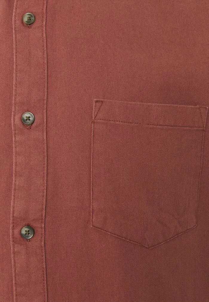 Coupon 💯 Only & Sons ONSBRYCE LIFE ORGANIC - Chemise - Henna ❤️ 2 Coupon 💯 Only & Sons ONSBRYCE LIFE ORGANIC - Chemise - Henna ❤️ – Image 2