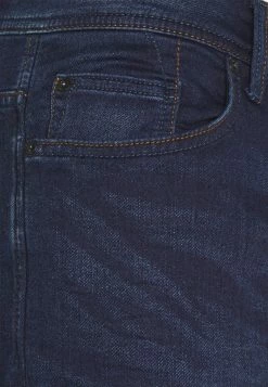 Offres ✨ Only & Sons ONSLOOM - Jean Slim - Blue Denim 🌟 -Boutique Only & Sons 8c5d6a396e144049b0efb990723fd20f