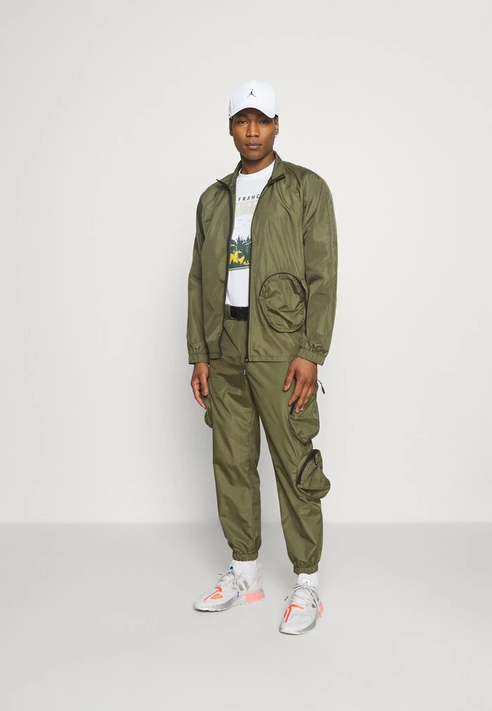 Meilleure affaire 💯 Only & Sons ONSANTHONY LIFE TEE - T-shirt Imprimé - White/san Francisco 🔥 2 Meilleure affaire 💯 Only & Sons ONSANTHONY LIFE TEE - T-shirt Imprimé - White/san Francisco 🔥 – Image 2