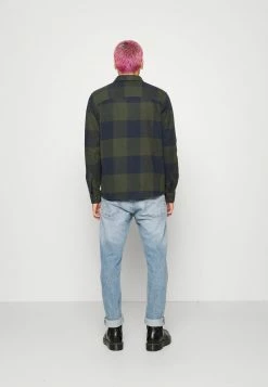 Budget 🎁 Only & Sons ONSLAIN LIFE CHECK HOODIE - Veste Légère - Peat 👍 10 Budget 🎁 Only & Sons ONSLAIN LIFE CHECK HOODIE - Veste Légère - Peat 👍 -Boutique Only & Sons 8d1320ac5a9c4ec78dc748e60cc072d4