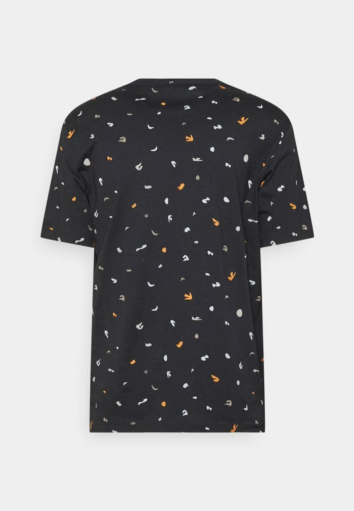 De gros ⌛ Only & Sons ONSKERBY TEE - T-shirt Imprimé - Dark Navy 🔥 2 De gros ⌛ Only & Sons ONSKERBY TEE - T-shirt Imprimé - Dark Navy 🔥 – Image 2