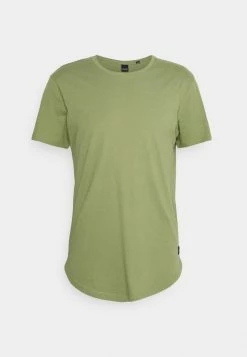 Budget 🌟 Only & Sons ONSMATT LIFE LONGY TEE - T-shirt Basique - Oil Green ⌛ 10 Budget 🌟 Only & Sons ONSMATT LIFE LONGY TEE - T-shirt Basique - Oil Green ⌛ -Boutique Only & Sons 8d19f920673e4509bdfae2d3d08822f2