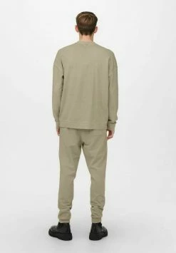 Les meilleures critiques de ❤️ Only & Sons Sweatshirt - Incense 🎁 -Boutique Only & Sons 8d655ad31f7e43738ac58753cf3b309d