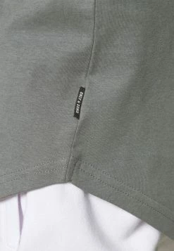 Acheter 🎉 Only & Sons ONSMATT LIFE LONGY TEE 7 PACK - T-shirt Basique - Dark Blue/beige/green ⌛ -Boutique Only & Sons 8db1b122668d4e88afe73f746aac2147