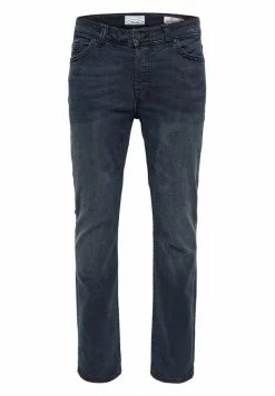 Top 10 ✔️ Only & Sons Jean Slim - Dark Blue Denim 😀 -Boutique Only & Sons 8dc2034eceb74ec19d2712b130d6b814