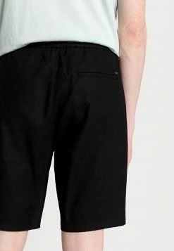 De gros ❤️ Only & Sons ONSLINUS - Short - Black 🌟 9 De gros ❤️ Only & Sons ONSLINUS - Short - Black 🌟 -Boutique Only & Sons 8de76150de384e16ab8d3cd59dda1747