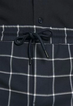 Bon marché 👏 Only & Sons ONSLINUS CHECK - Short -👗 Dress Blues 🎉 9 Bon marché 👏 Only & Sons ONSLINUS CHECK - Short -👗 Dress Blues 🎉 -Boutique Only & Sons 8dfc4a10d4384e74a6558a528106cf39