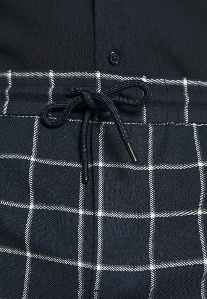 Bon marché 👏 Only & Sons ONSLINUS CHECK - Short -👗 Dress Blues 🎉 5 Bon marché 👏 Only & Sons ONSLINUS CHECK - Short -👗 Dress Blues 🎉 – Image 5