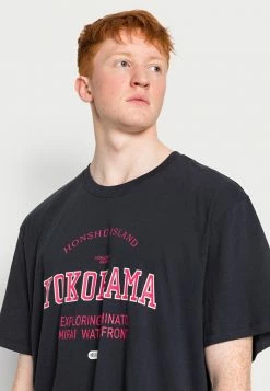 Meilleure affaire 🎉 Only & Sons ONSGLEN VARISTY TEE - T-shirt Imprimé - Dark Navy 🎉 9 Meilleure affaire 🎉 Only & Sons ONSGLEN VARISTY TEE - T-shirt Imprimé - Dark Navy 🎉 -Boutique Only & Sons 8e229dce2cc64fb0a838d38dcc54d2f0