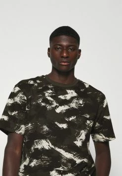 Les meilleures critiques de 🔔 Only & Sons ONSFISHER LIFE TEE - T-shirt Imprimé - Peat 💯 9 Les meilleures critiques de 🔔 Only & Sons ONSFISHER LIFE TEE - T-shirt Imprimé - Peat 💯 -Boutique Only & Sons 8e839572bdc14001badf38bf72812496