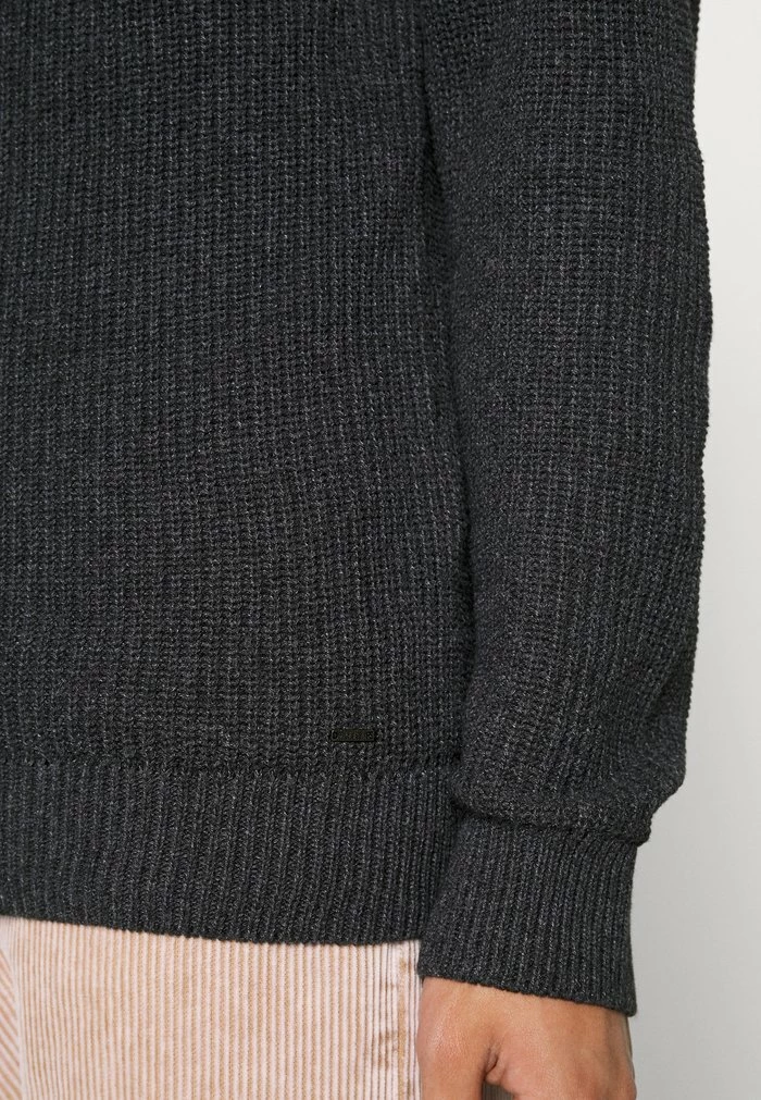 De gros 👏 Only & Sons ONSJUNIO LIFE - Pullover - Black 🤩 6 De gros 👏 Only & Sons ONSJUNIO LIFE - Pullover - Black 🤩 – Image 6